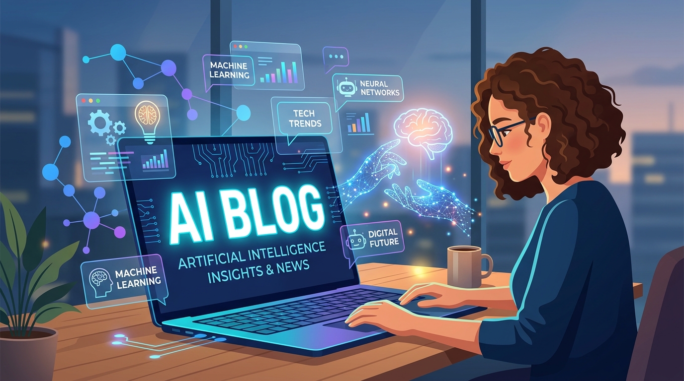 AIでSEO記事を書くなら知っておきたい潜在ニーズの見つけ方