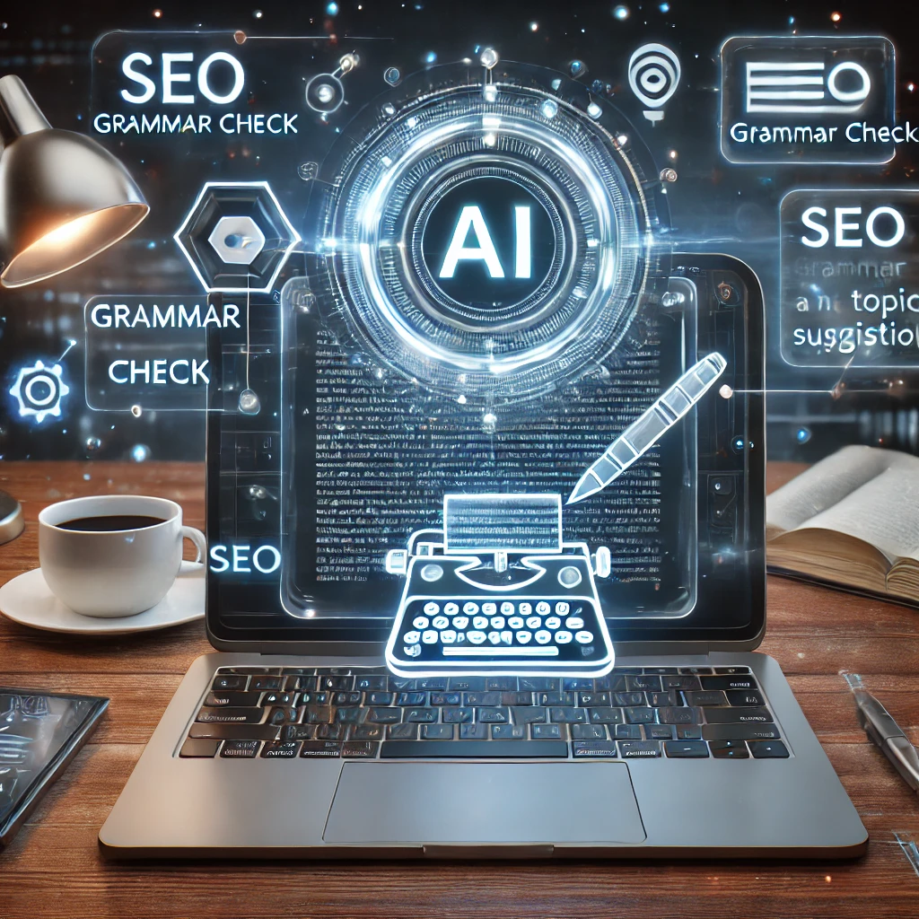 AIでSEO記事を書くなら知っておきたい潜在ニーズの見つけ方