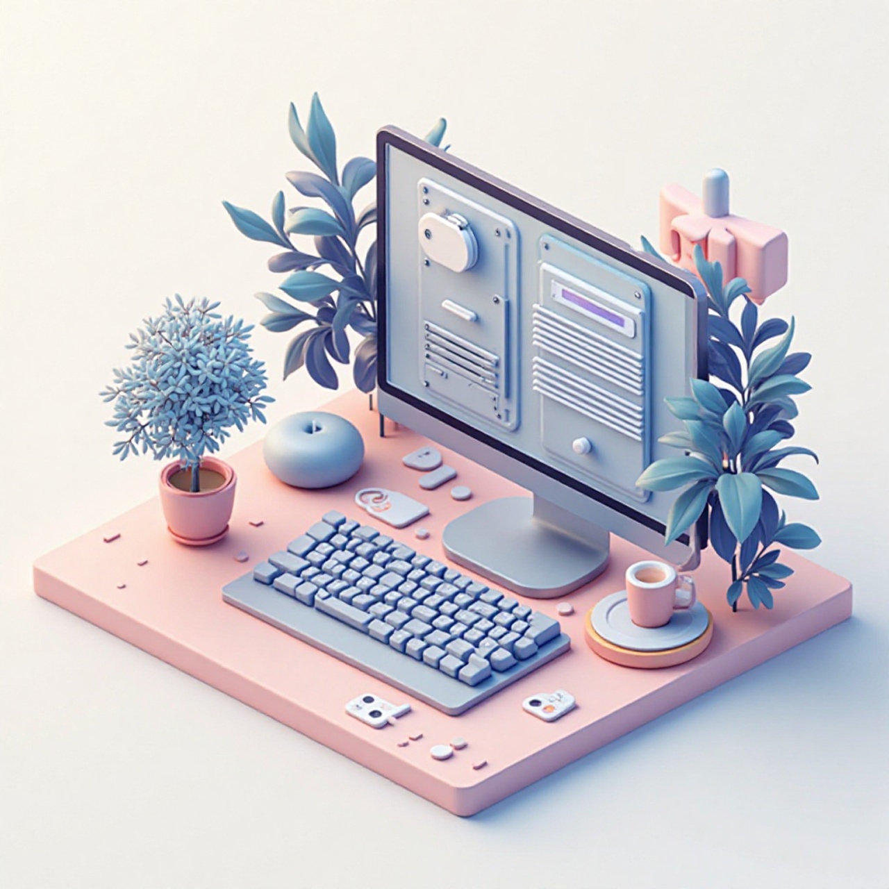 はじめてのAI画像生成ツールの選び方ガイド|無料で失敗しない始め方とステップ解説