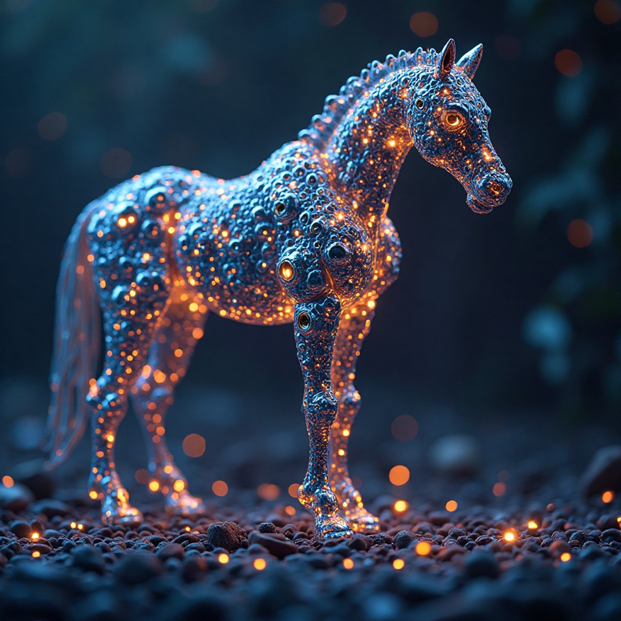 はじめてのAI画像生成ツールの選び方ガイド|無料で失敗しない始め方とステップ解説