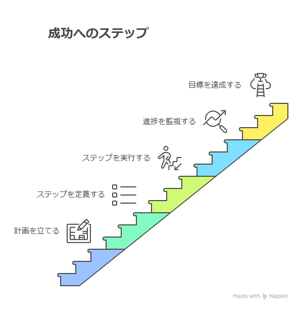 はじめてのAI画像生成ツールの選び方ガイド｜無料で失敗しない始め方とステップ解説