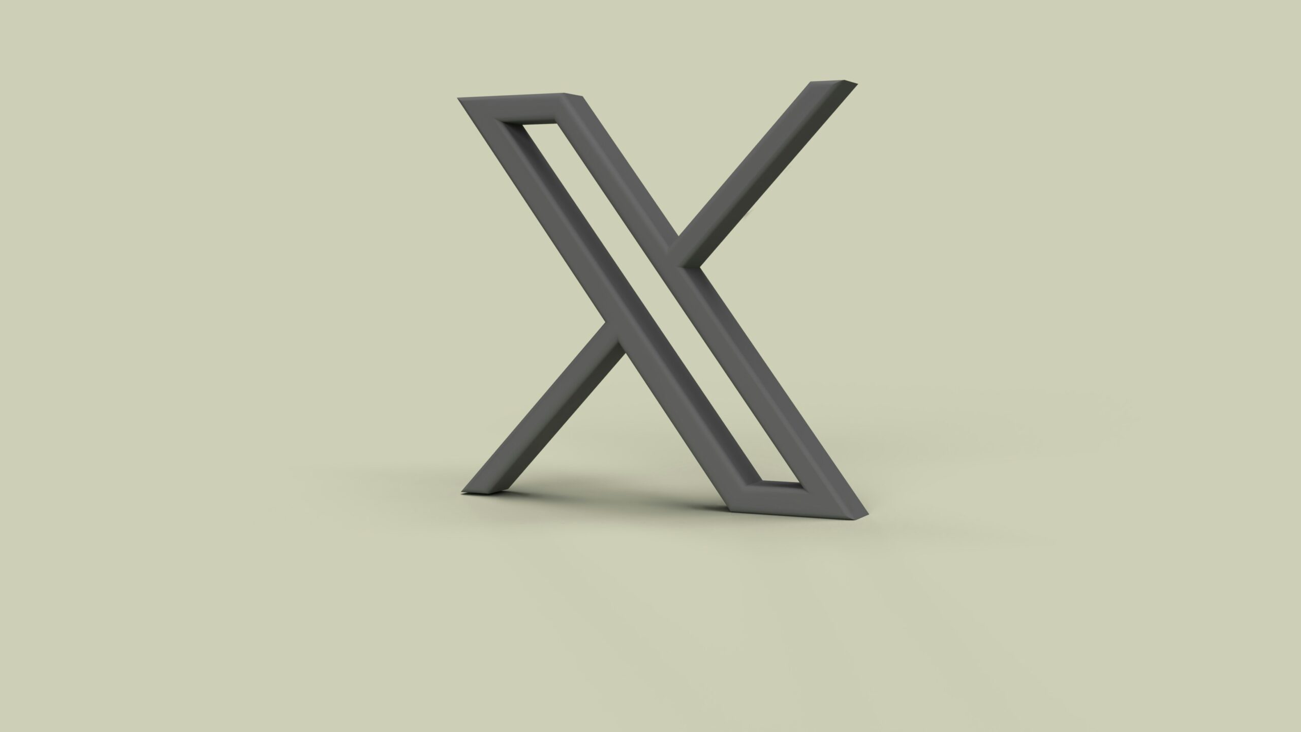 X（旧Twitter）初心者の楽しみ方とは？始め方も紹介