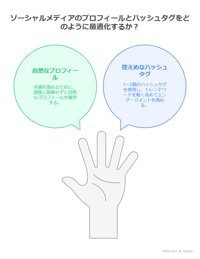 X（旧Twitter）初心者の楽しみ方とは？始め方も紹介