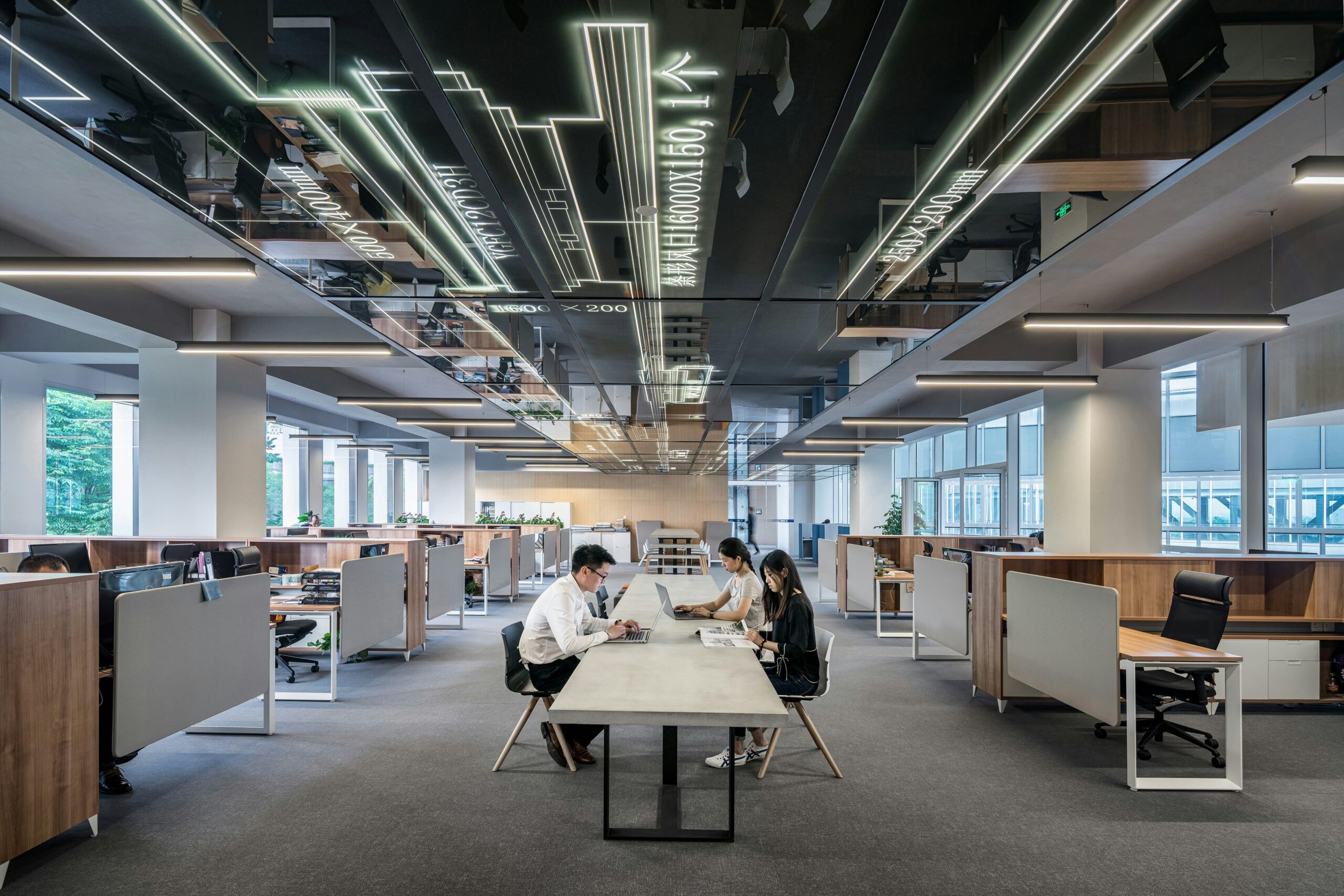 会社にバレずに副業する方法5選｜AI時代でもリスク回避は重要