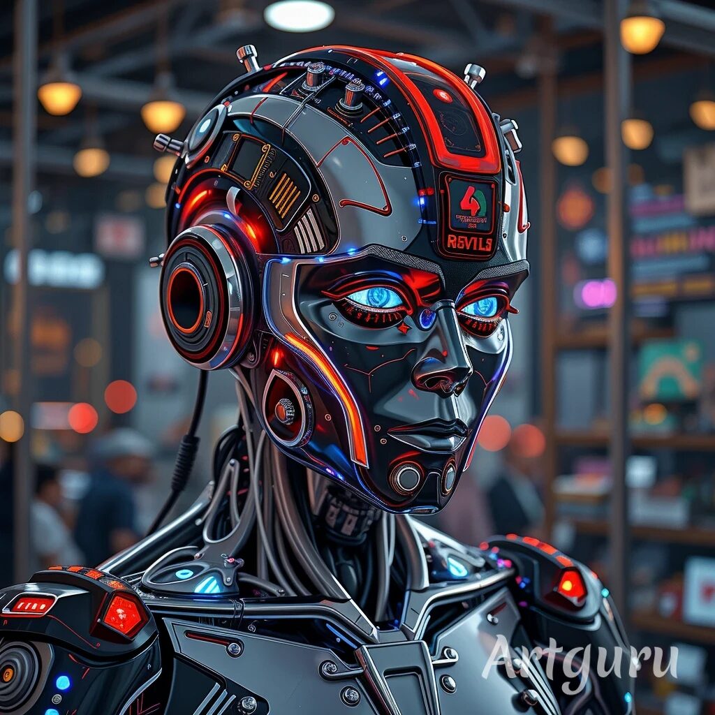 AIとノーコードで副業できる？ツールで作った“ちいさなビジネス”で成功する方法