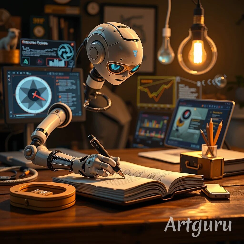 Value AI Writerでブログは稼げる?収益化に向いている理由と注意点