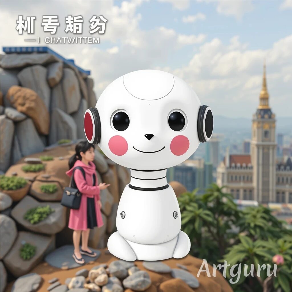 Value AI WriterとChatGPTを比較|どっちがブログ執筆におすすめ?