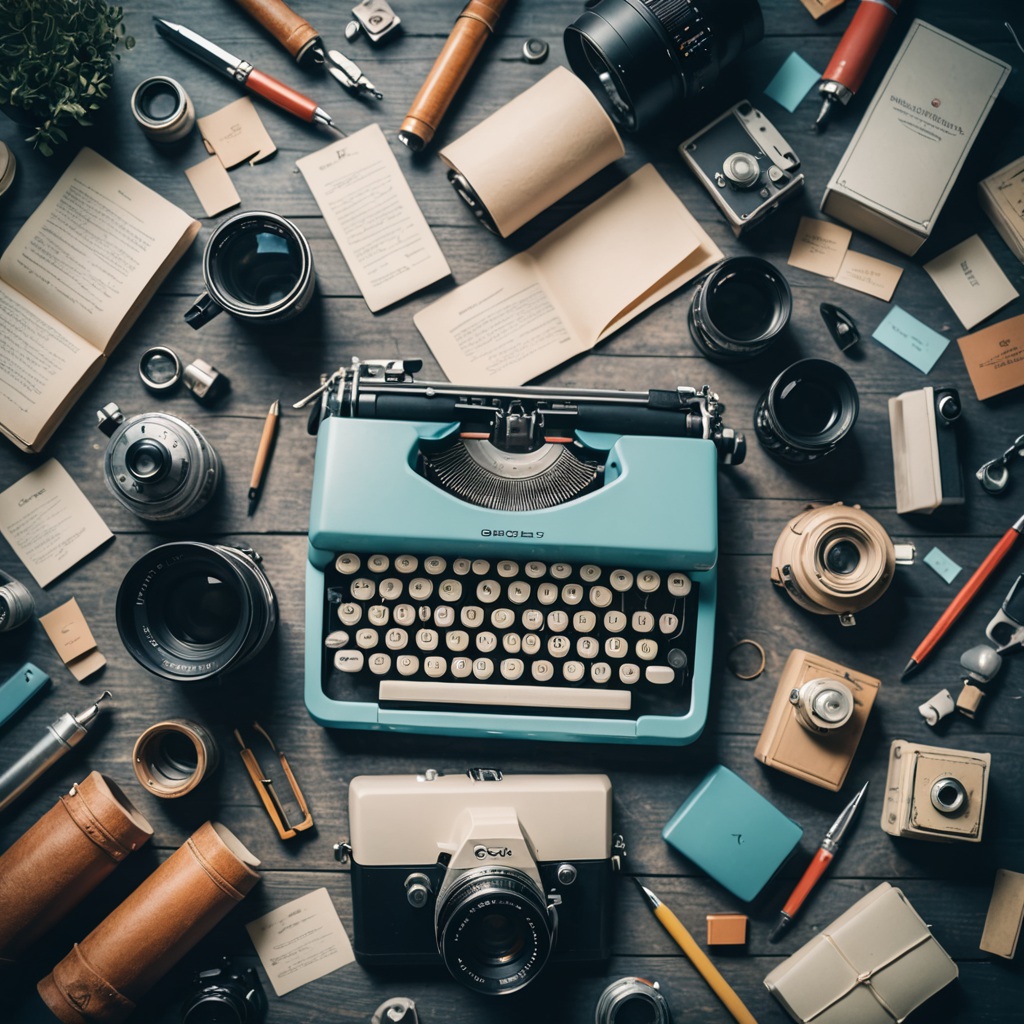 Value AI Writerでブログは稼げる?収益化に向いている理由と注意点