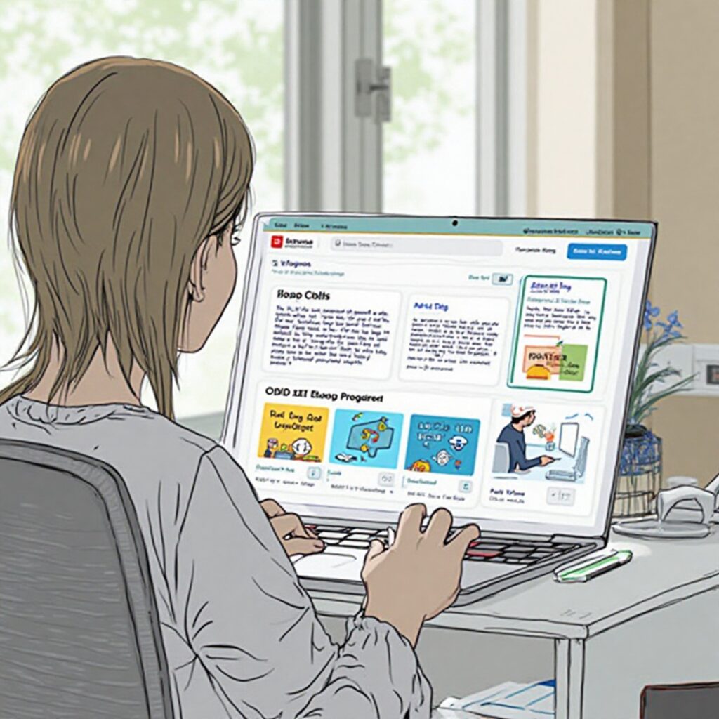 Value AI Writerレビュー:SWELLテーマとの相性がブログ運営を劇的に変える!