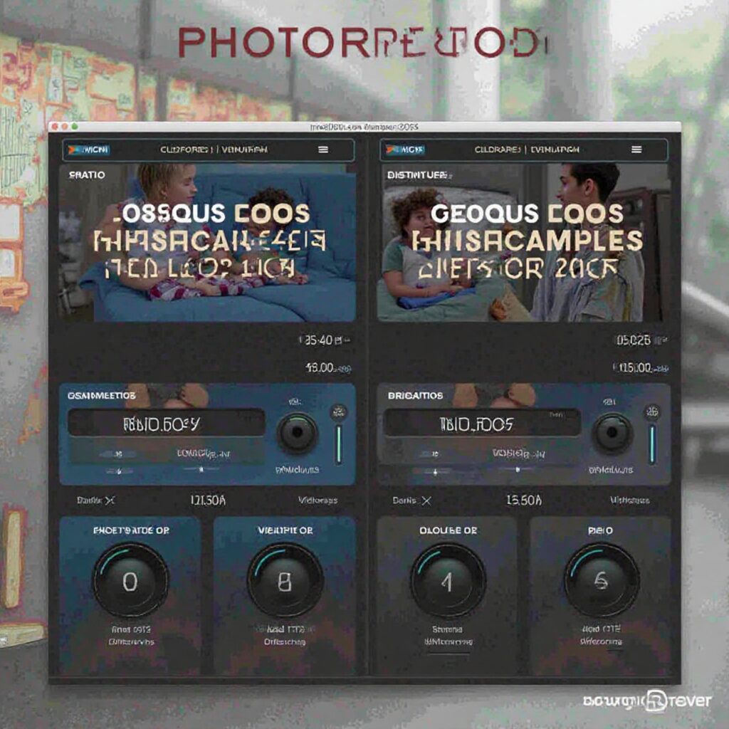 PhotoDirector無料版でできることは？有料版との違いを徹底解説