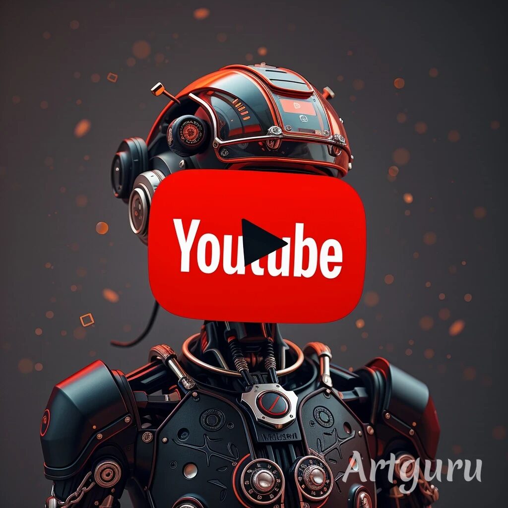 AIで作った動画の商用利用は出来る？YouTube収益化も解説