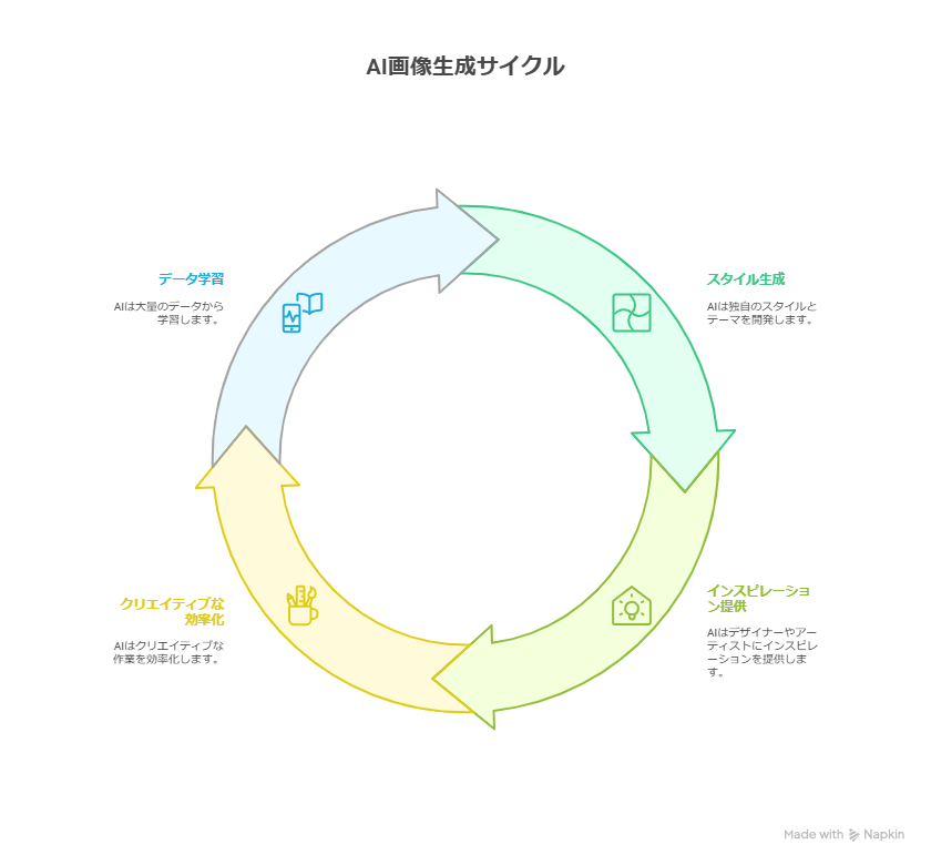 AI副業はどれが一番安全？リスクと難易度をランキング