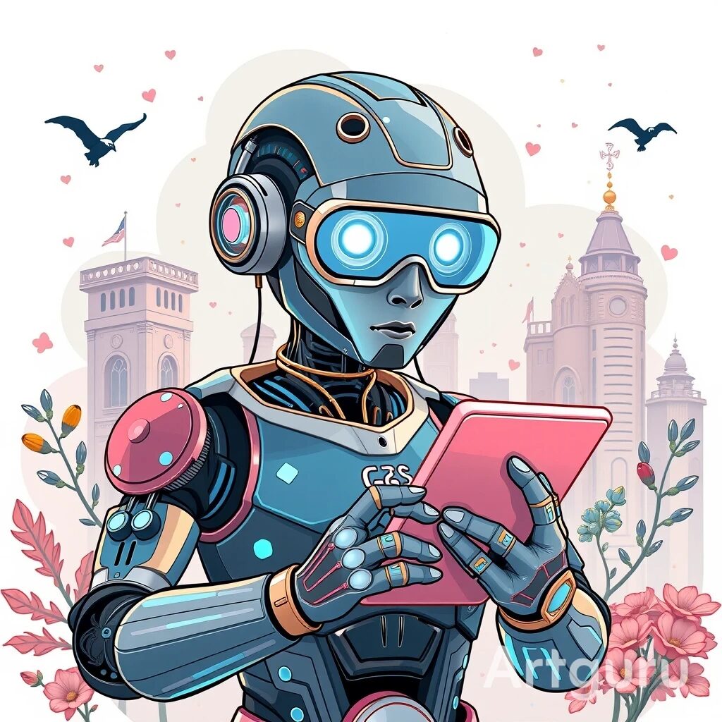 AIイラスト販売の始め方ガイド|稼ぎ方・著作権・おすすめツールを完全解説!