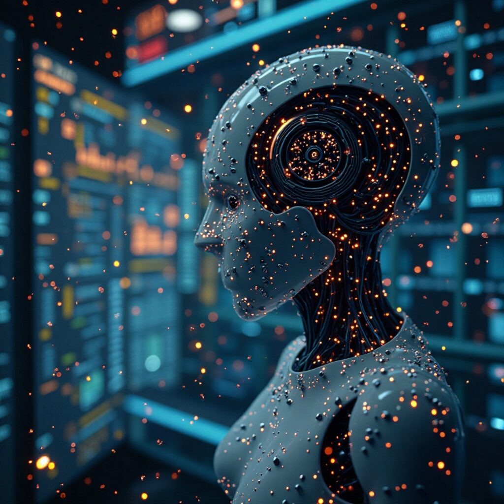 AI副業は確定申告が必要?税金の仕組みと節税のコツを解説