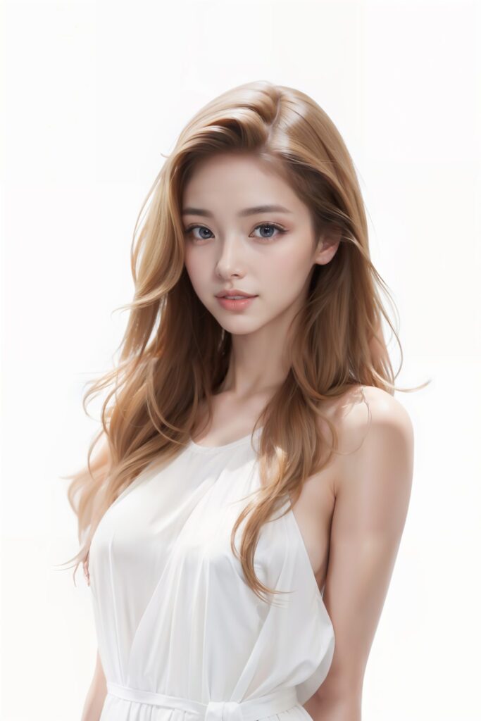 AIイラスト販売は副業になる?今売れているジャンルと市場トレンドを徹底解説