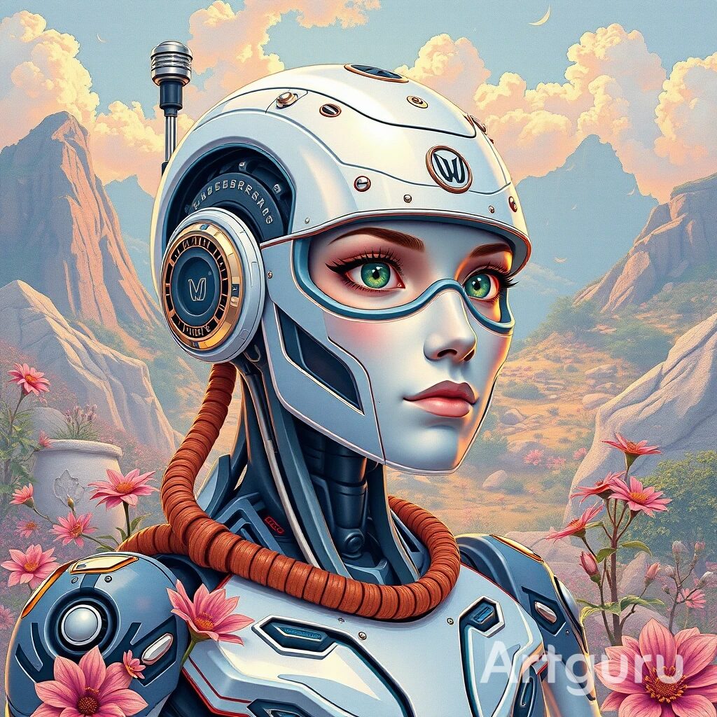 AIイラスト販売は副業になる?今売れているジャンルと市場トレンドを徹底解説