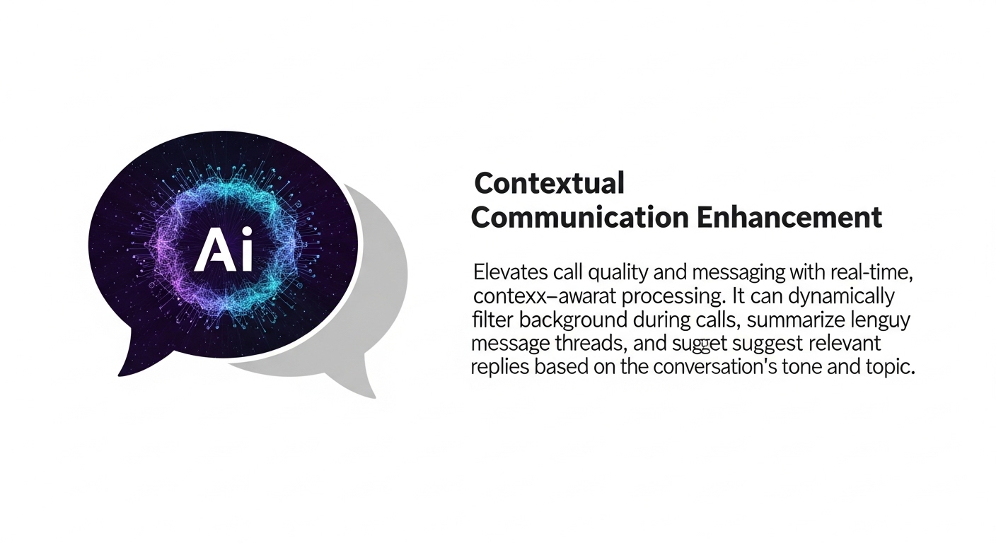 Galaxy S26の先回りAIとは？スマホの常識を変える理由を解説