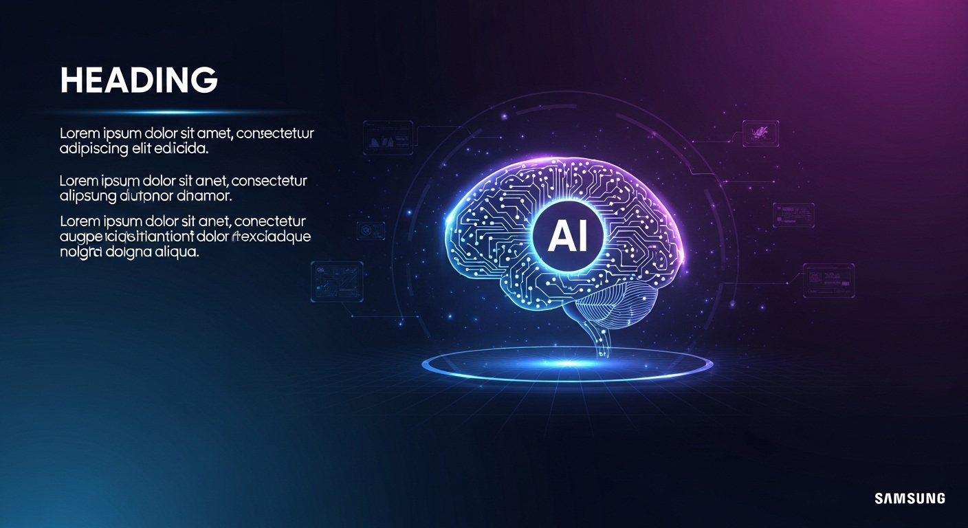 Galaxy S26の先回りAIとは？スマホの常識を変える理由を解説