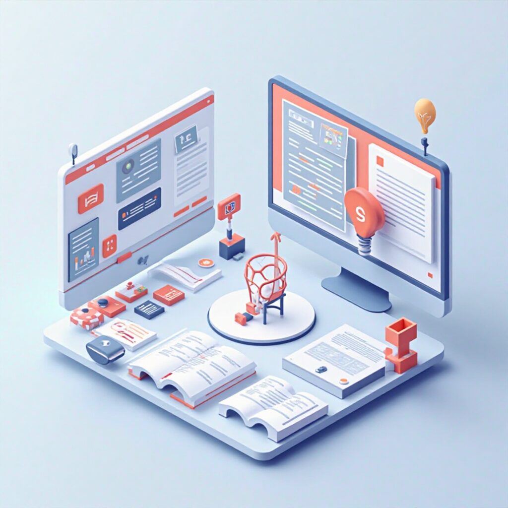 ネタ切れ解消!AIと連想ゲームをしてアイデアを無限に出す方法