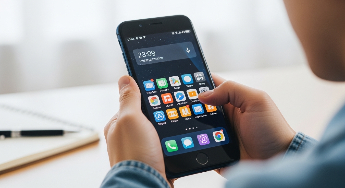 インスタ副業スクールFSCは安全?勧誘内容と注意点記事のアイキャッチ画像