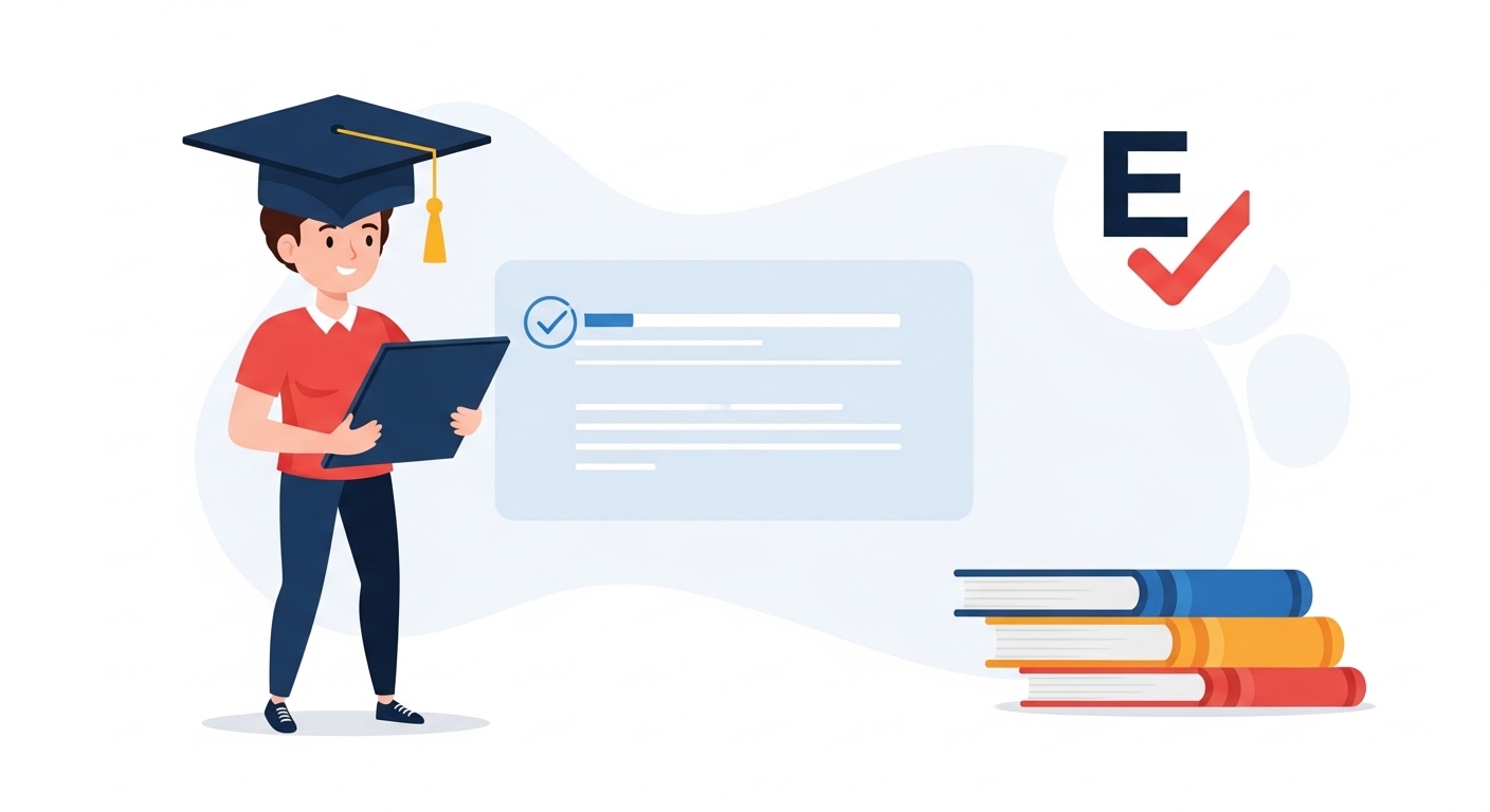 ラビットチャレンジは意味ない？E資格との関係を解説