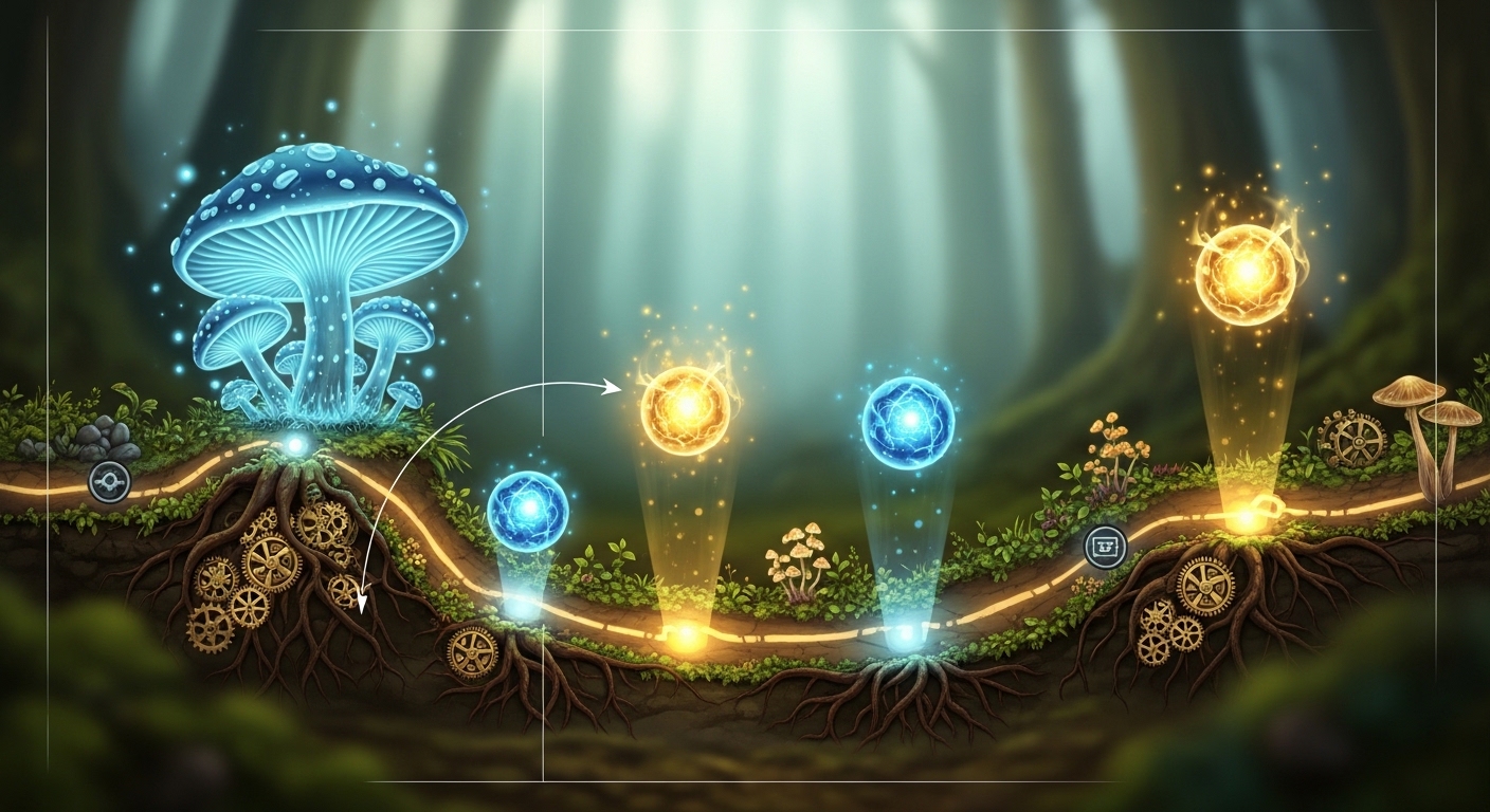 ラビットチャレンジのE資格合格率は？実際の難易度も解説