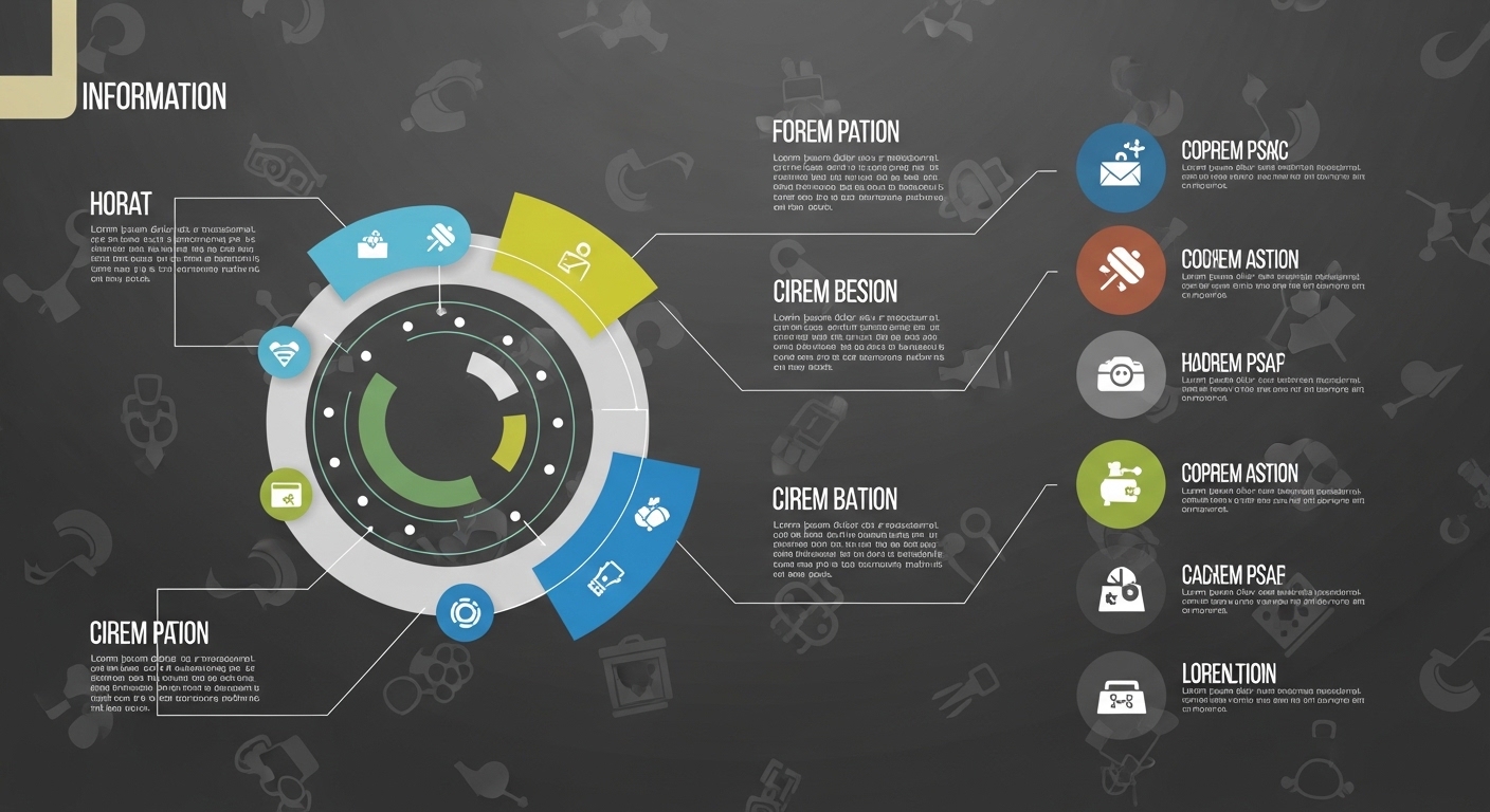 ラビットチャレンジのE資格合格率は？実際の難易度も解説