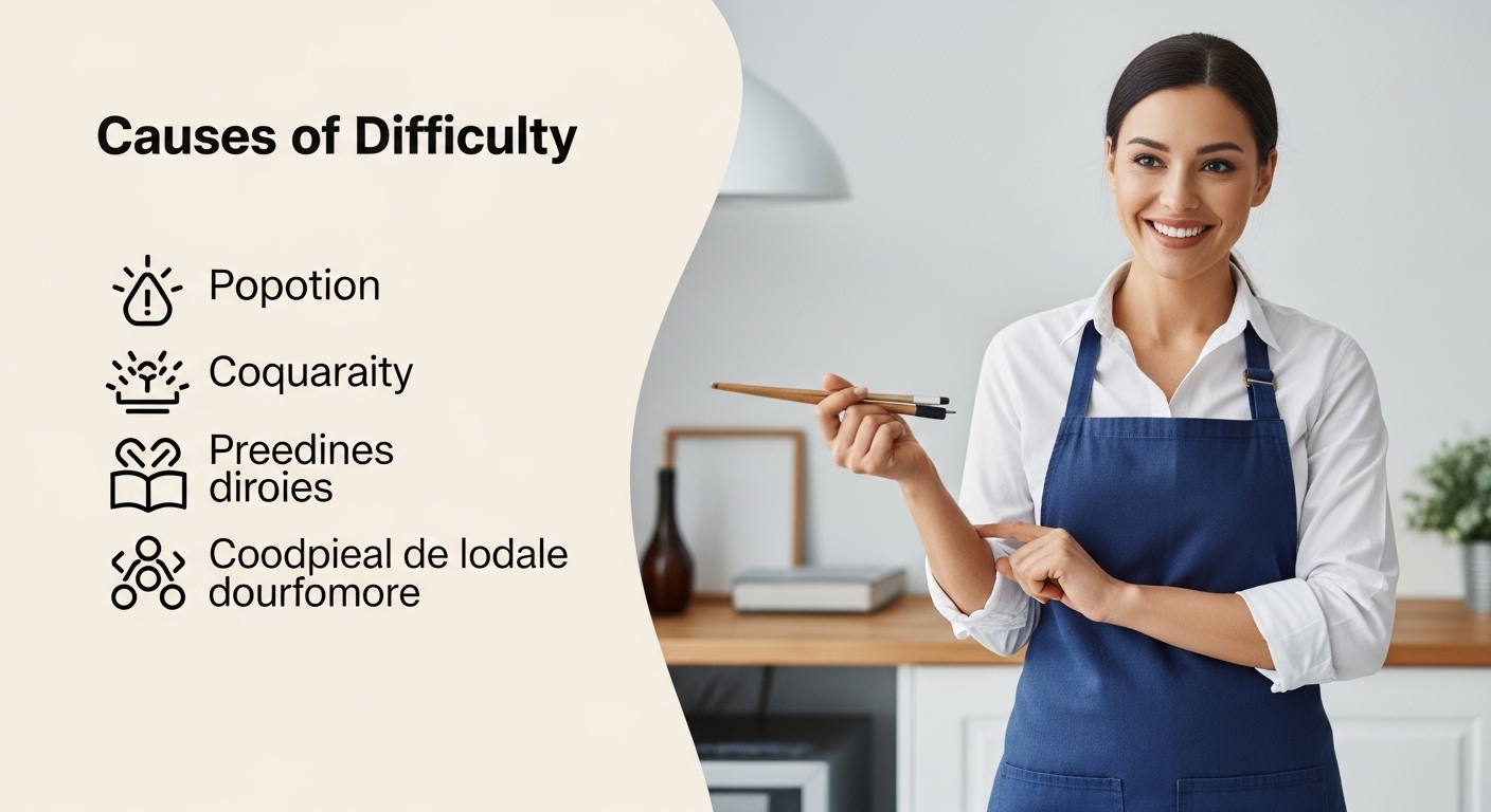 ラビットチャレンジは難しい？つまずく原因と対策を完全解説