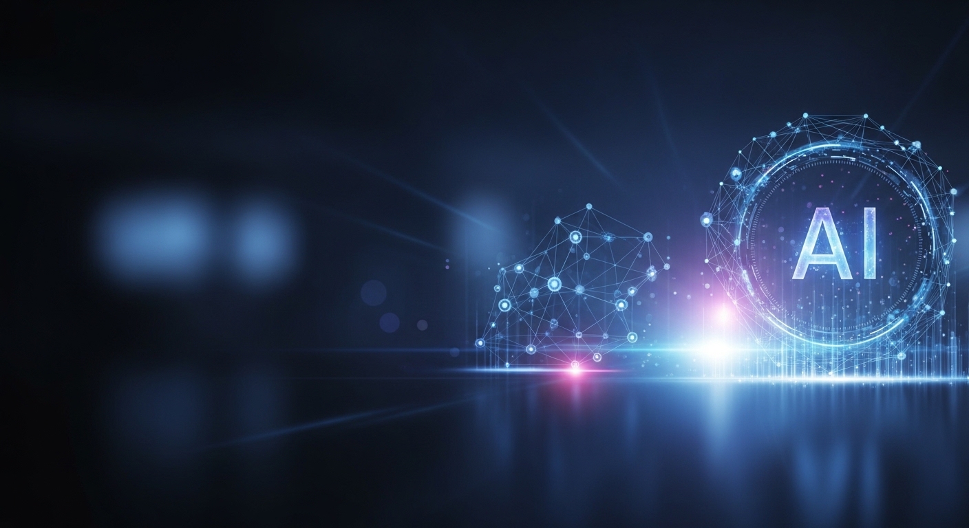 ラビットチャレンジは難しい？つまずく原因と対策を完全解説