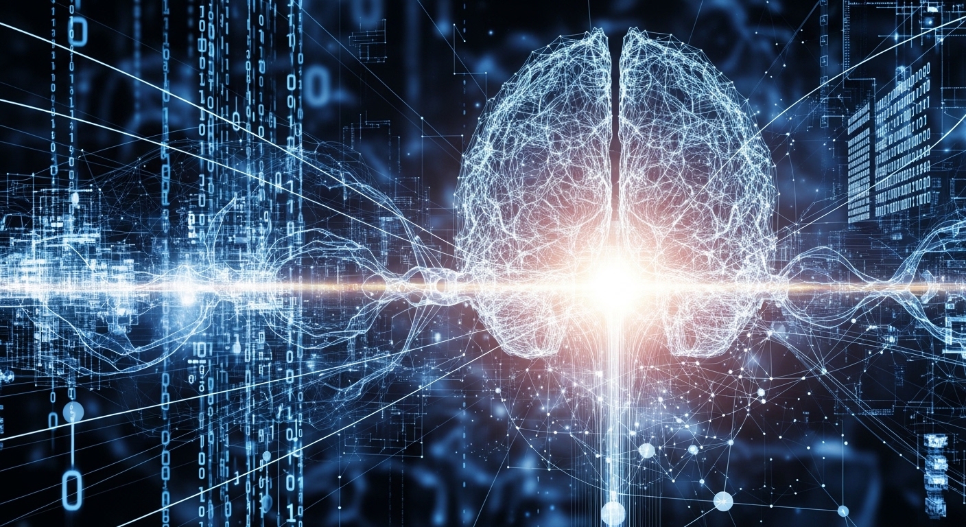 ラビットチャレンジは難しい？つまずく原因と対策を完全解説