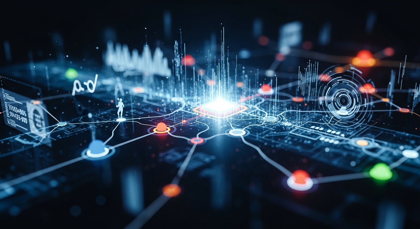 Catchyは使える?ブログ初心者が迷わず記事を書ける理由解説