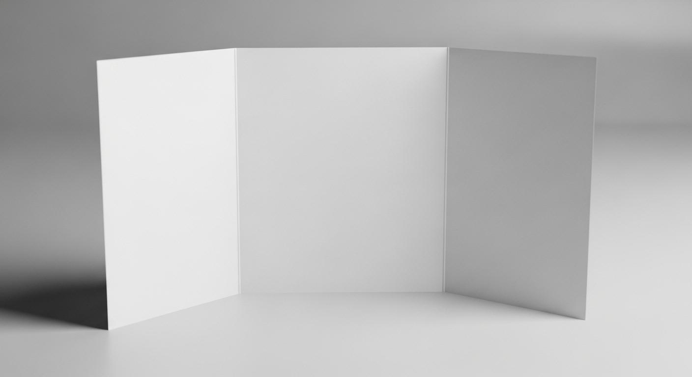 ブログ記事の書き方テンプレート5選！初心者でも迷わず書ける方法