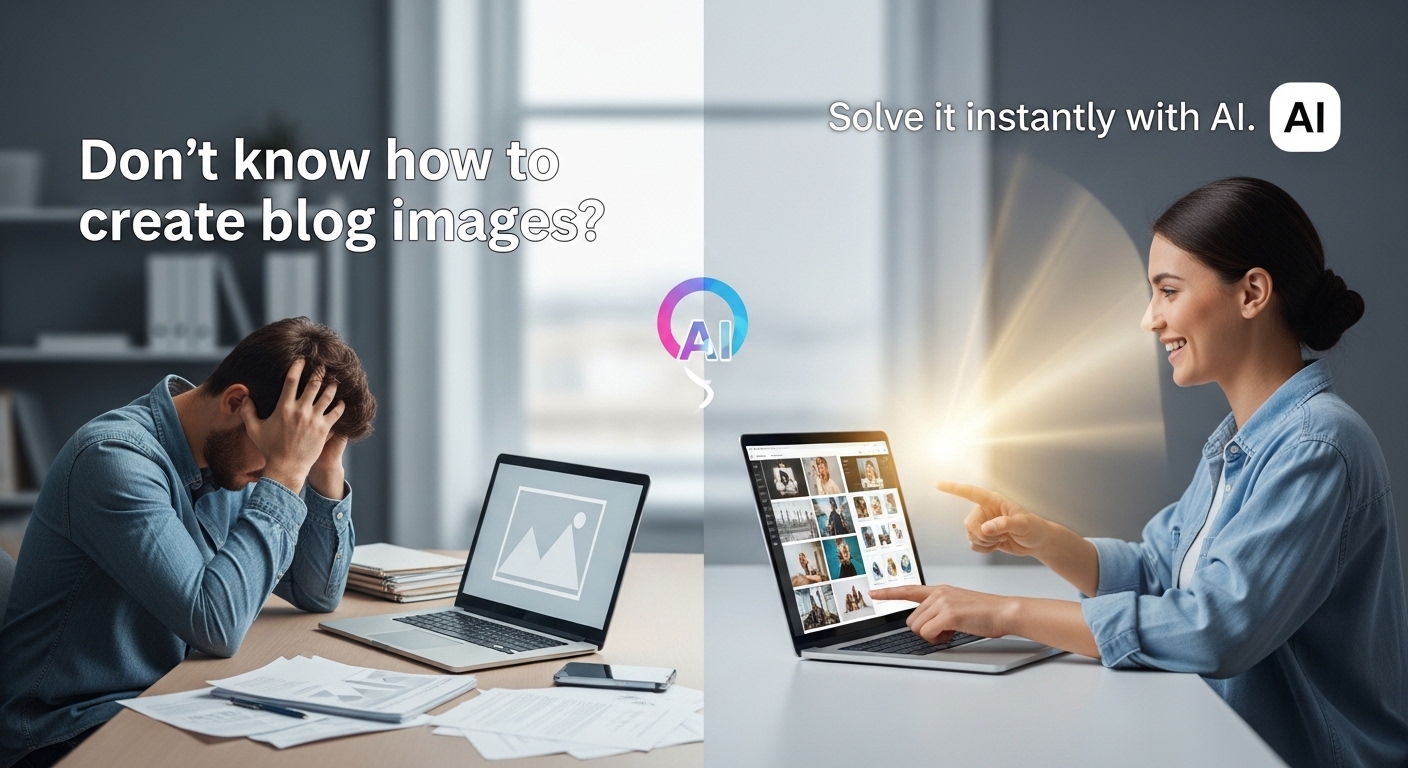 実際に画像を1枚作る手順実際に画像を1枚作る手順実際に画像を1枚作る手順