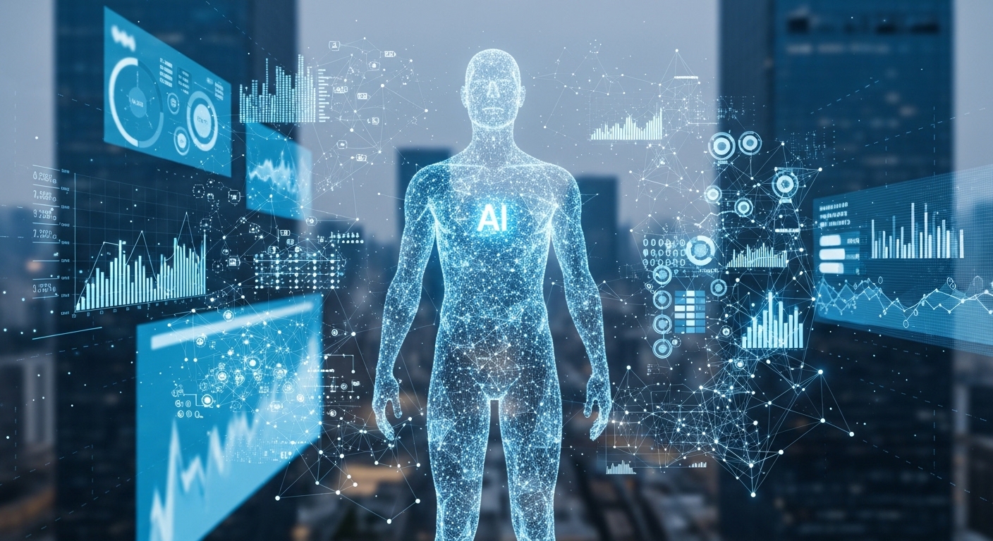 GPT-5先行プレビューの噂とは？AIエージェント時代を解説