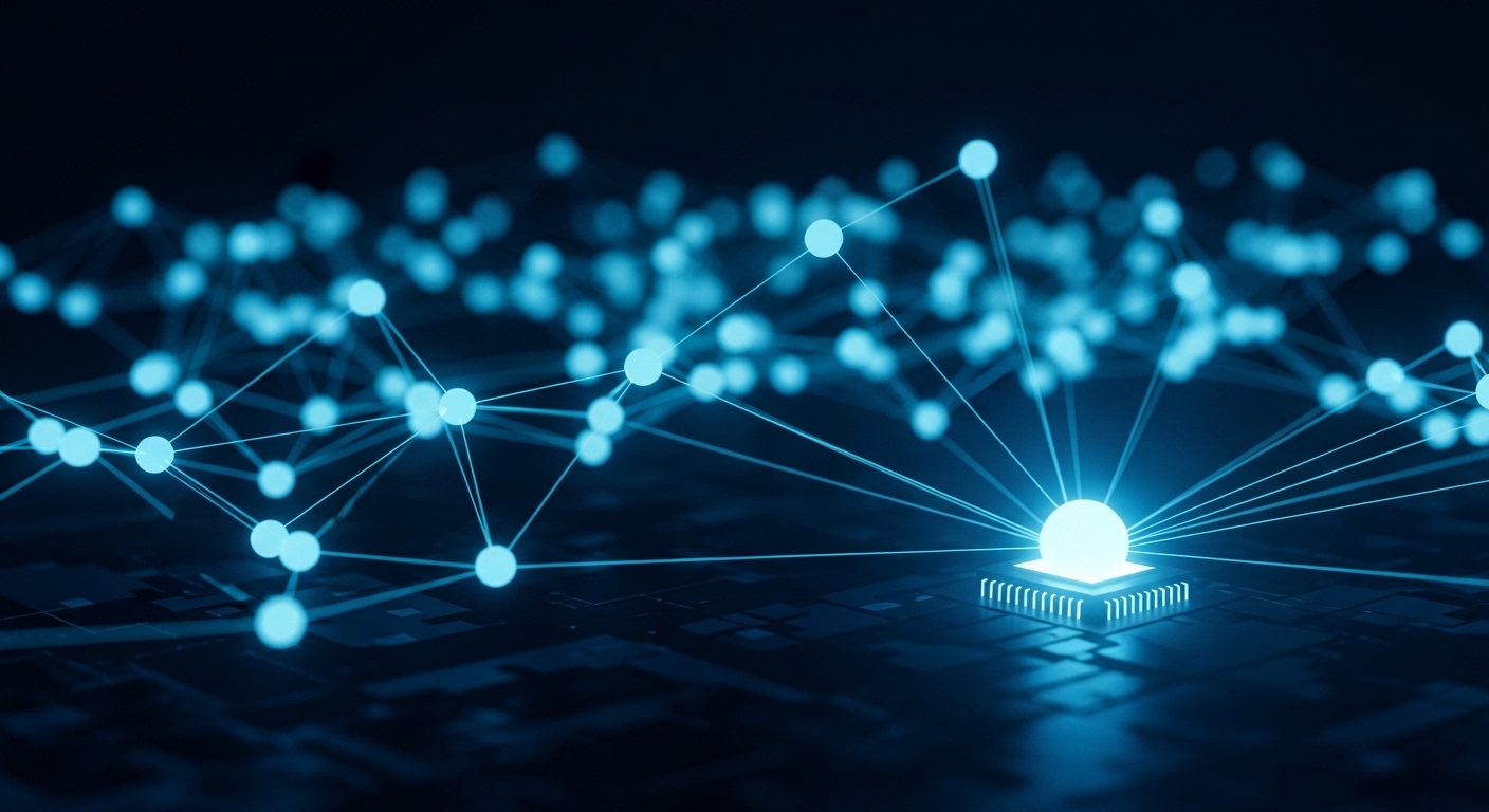 AI副業で稼げる人と稼げない人の違いとは？現実的な稼ぎ方を解説