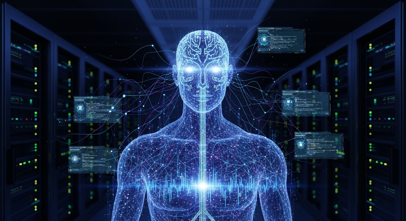 GPT-5先行プレビューの噂とは？AIエージェント時代を解説