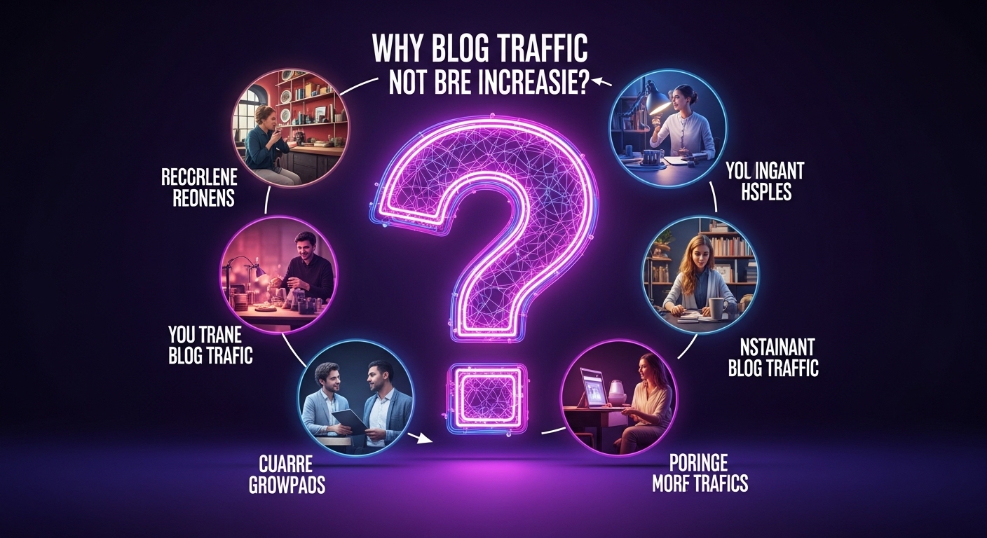 ラビットチャレンジはやめとけ?後悔する人の特徴と向いている人