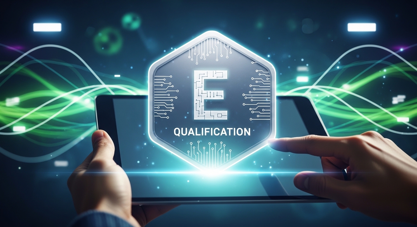 ラビットチャレンジはやめとけ?後悔する人の特徴と向いている人