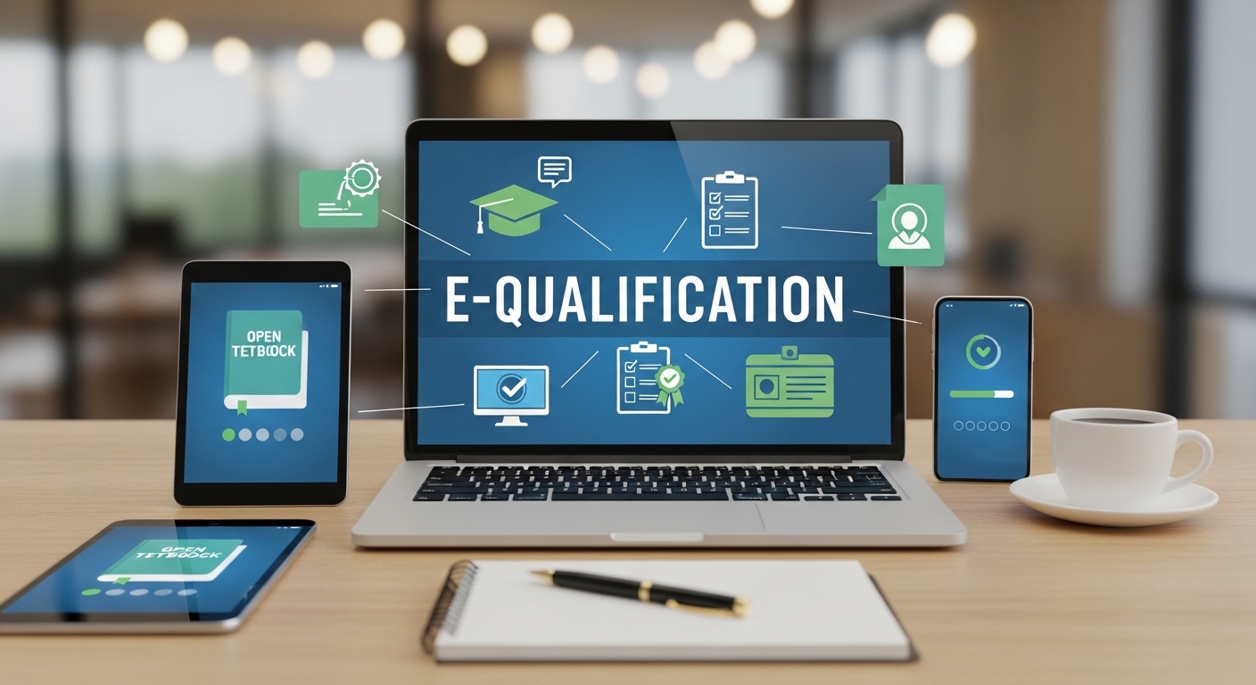 ラビットチャレンジはやめとけ?後悔する人の特徴と向いている人