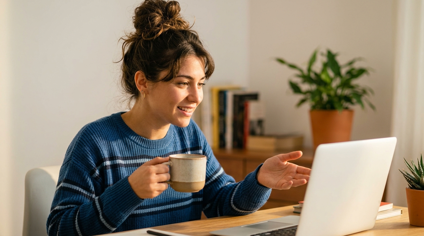 ブログ記事が書けないのはなぜ？ネタがあるのに書けない本当の理由